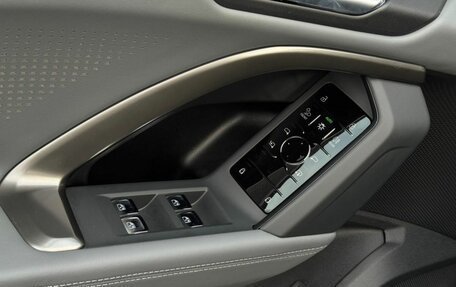 Audi Q5, 2026 год, 6 095 000 рублей, 21 фотография