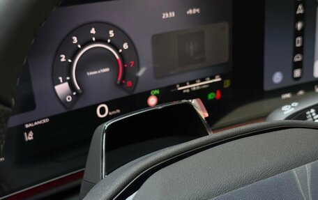 Audi Q5, 2026 год, 6 095 000 рублей, 24 фотография