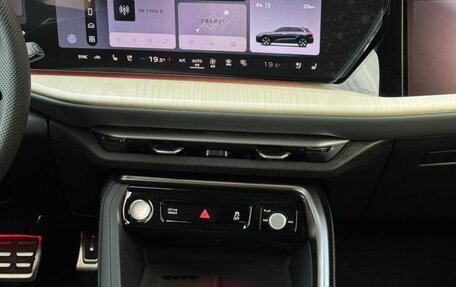 Audi Q5, 2026 год, 6 095 000 рублей, 26 фотография