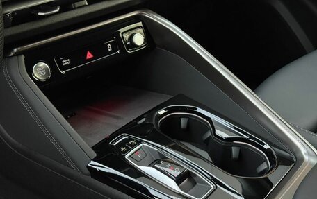 Audi Q5, 2026 год, 6 095 000 рублей, 28 фотография