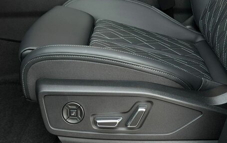 Audi Q5, 2026 год, 6 095 000 рублей, 19 фотография