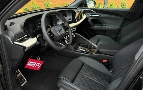 Audi Q5, 2026 год, 6 095 000 рублей, 18 фотография