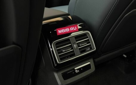 Audi Q5, 2026 год, 6 095 000 рублей, 30 фотография