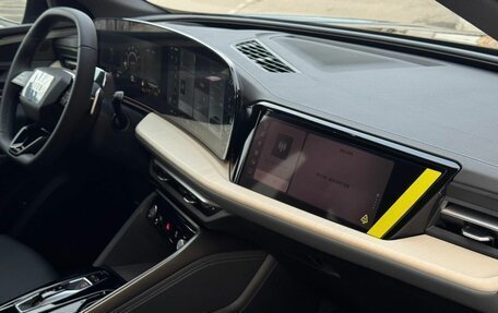 Audi Q5, 2026 год, 6 095 000 рублей, 34 фотография