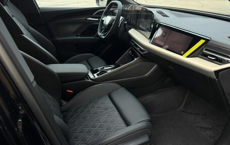 Audi Q5, 2026 год, 6 095 000 рублей, 35 фотография
