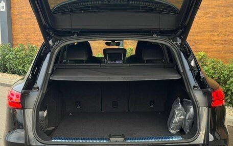 Audi Q5, 2026 год, 6 095 000 рублей, 32 фотография