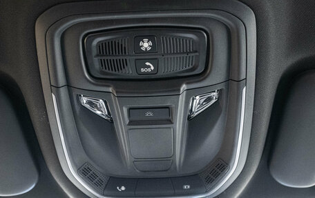 Haval F7, 2026 год, 2 899 000 рублей, 32 фотография