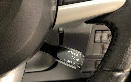 Toyota Roomy I, 2019 год, 1 088 000 рублей, 23 фотография
