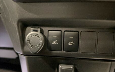 Toyota Roomy I, 2019 год, 1 088 000 рублей, 25 фотография