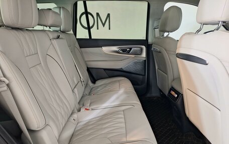 GAC GS8, 2026 год, 5 349 000 рублей, 11 фотография