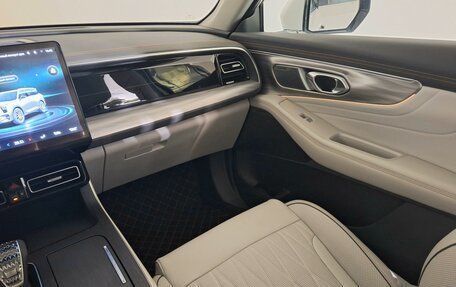 GAC GS8, 2026 год, 5 349 000 рублей, 5 фотография