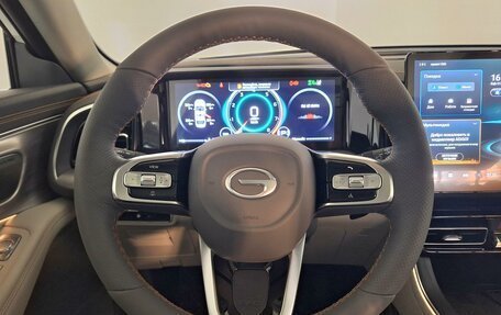 GAC GS8, 2026 год, 5 349 000 рублей, 16 фотография