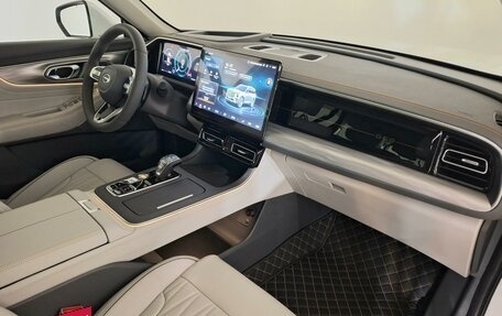 GAC GS8, 2026 год, 5 349 000 рублей, 10 фотография