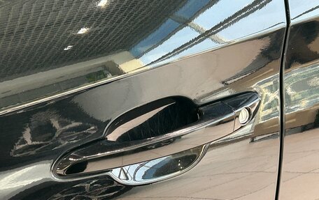 Hyundai Tucson III, 2016 год, 1 695 000 рублей, 8 фотография