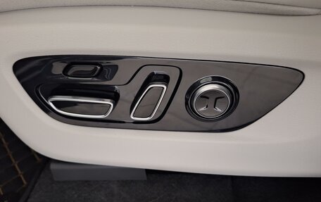 GAC GS8, 2026 год, 5 349 000 рублей, 21 фотография