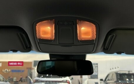 Hyundai Tucson III, 2016 год, 1 695 000 рублей, 31 фотография