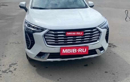 Haval Jolion, 2023 год, 2 150 000 рублей, 1 фотография