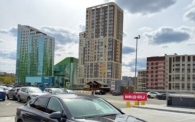 Hyundai Sonata VIII, 2021 год, 2 650 000 рублей, 1 фотография