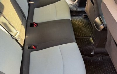 Chevrolet Cruze II, 2011 год, 490 000 рублей, 1 фотография