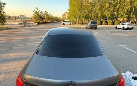 Mercedes-Benz E-Класс, 2018 год, 3 300 000 рублей, 24 фотография