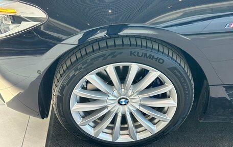 BMW 6 серия, 2018 год, 4 495 000 рублей, 13 фотография