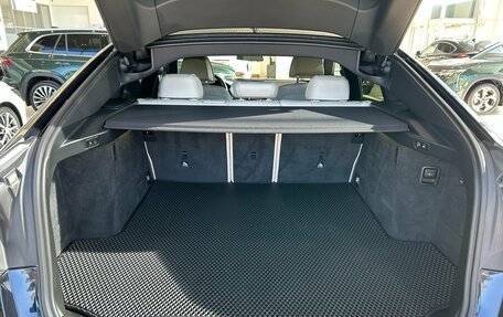 BMW 6 серия, 2018 год, 4 495 000 рублей, 11 фотография