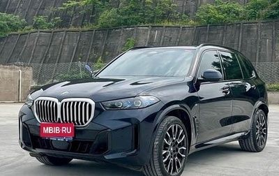 BMW X5, 2025 год, 11 300 000 рублей, 1 фотография