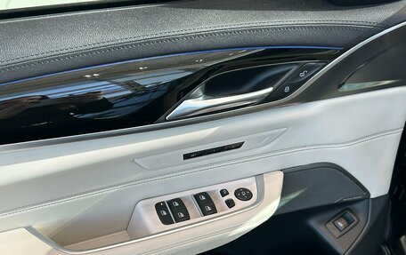 BMW 6 серия, 2018 год, 4 495 000 рублей, 30 фотография