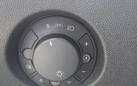 Opel Corsa D, 2008 год, 225 000 рублей, 8 фотография