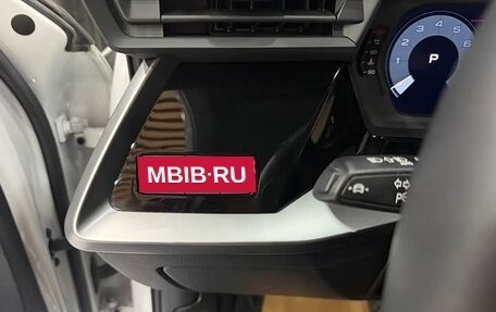 Audi A3, 2023 год, 2 417 050 рублей, 19 фотография