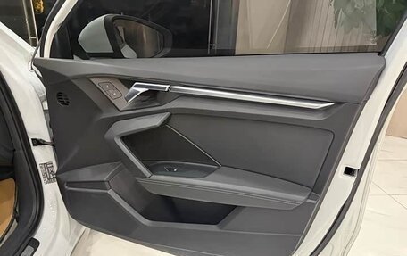 Audi A3, 2023 год, 2 417 050 рублей, 24 фотография