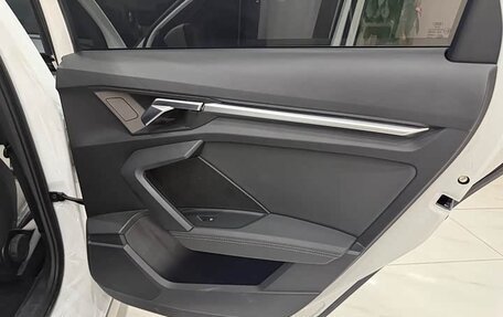 Audi A3, 2023 год, 2 417 050 рублей, 23 фотография