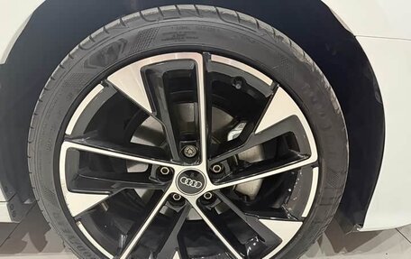Audi A3, 2023 год, 2 417 050 рублей, 27 фотография