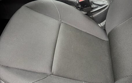 Ford Focus III, 2017 год, 960 000 рублей, 16 фотография