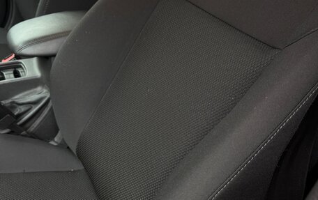 Ford Focus III, 2017 год, 960 000 рублей, 18 фотография