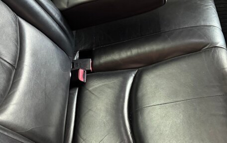 Mazda 6, 2007 год, 1 050 000 рублей, 12 фотография