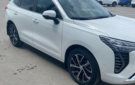 Haval Jolion, 2023 год, 2 150 000 рублей, 2 фотография