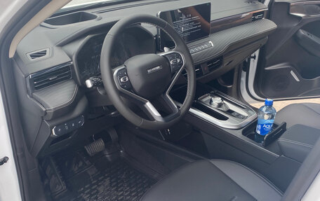 Haval Jolion, 2023 год, 2 150 000 рублей, 4 фотография