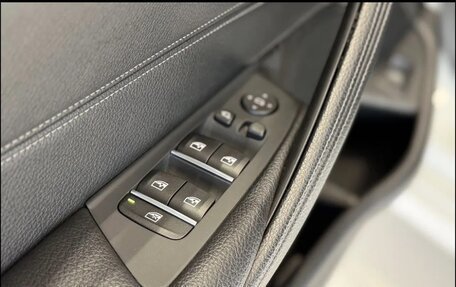 BMW 5 серия, 2017 год, 3 200 000 рублей, 16 фотография