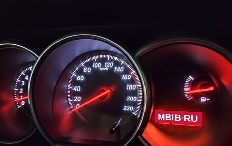 Nissan Tiida, 2011 год, 750 000 рублей, 2 фотография