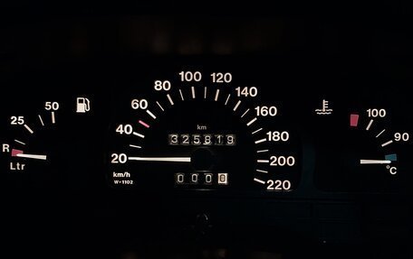 Opel Astra F, 1992 год, 70 000 рублей, 10 фотография