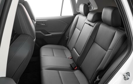 Toyota RAV4, 2026 год, 4 799 000 рублей, 15 фотография