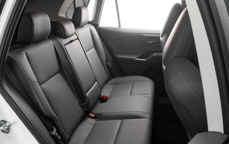 Toyota RAV4, 2026 год, 4 799 000 рублей, 13 фотография