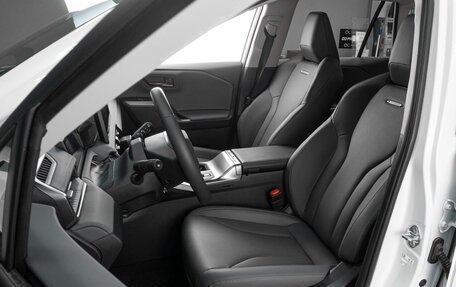 Toyota RAV4, 2026 год, 4 799 000 рублей, 16 фотография