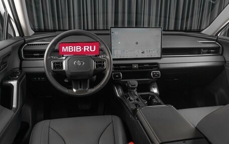 Toyota RAV4, 2026 год, 4 799 000 рублей, 12 фотография