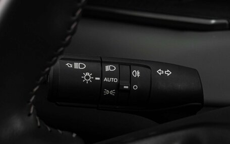 Toyota RAV4, 2026 год, 4 799 000 рублей, 21 фотография