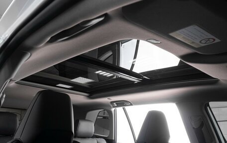 Toyota RAV4, 2026 год, 4 799 000 рублей, 18 фотография