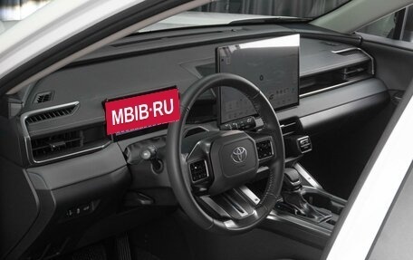 Toyota RAV4, 2026 год, 4 799 000 рублей, 23 фотография