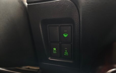 Toyota Land Cruiser Prado 150 рестайлинг 2, 2017 год, 4 090 000 рублей, 19 фотография