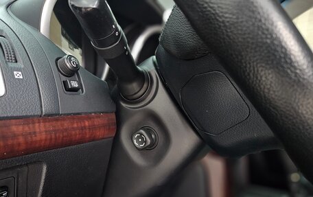 Toyota Land Cruiser Prado 150 рестайлинг 2, 2017 год, 4 090 000 рублей, 16 фотография